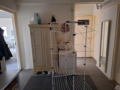 Room for rent 520 euro Dr. J.C. Hartogslaan, Arnhem