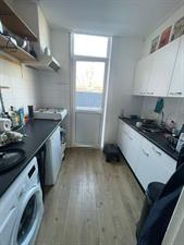 Kamer te huur 495 euro Helper Westsingel, Groningen