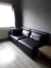 Room for rent 795 euro Jan Gijzenkade, Haarlem