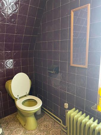 Wohnung bei Willem de Zwijgerstraat In Eindhoven
