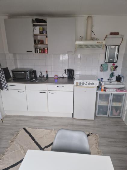 Kamer te huur 470 euro Bijenhofstraat, Leeuwarden