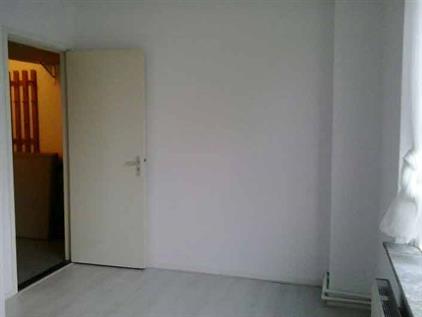 Kamer te huur 345 euro Nicolaas Maesstraat, Enschede
