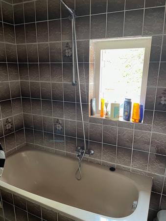 Zimmer bei Bloemfonteinstraat In Eindhoven