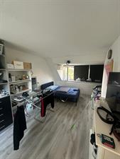 Room for rent 1350 euro Glenn Millerweg, Almere