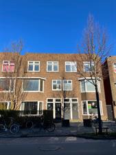 Room for rent 544 euro E. Thomassen a Thuessinklaan, Groningen