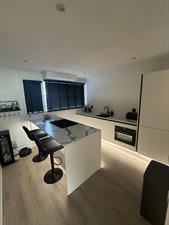 Apartment for rent 2300 euro Weena, Rotterdam