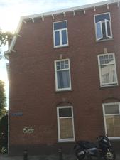 Brederoplein