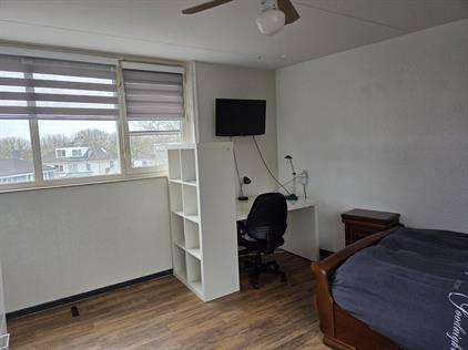 Room for rent 600 euro Atalantaberm, Houten