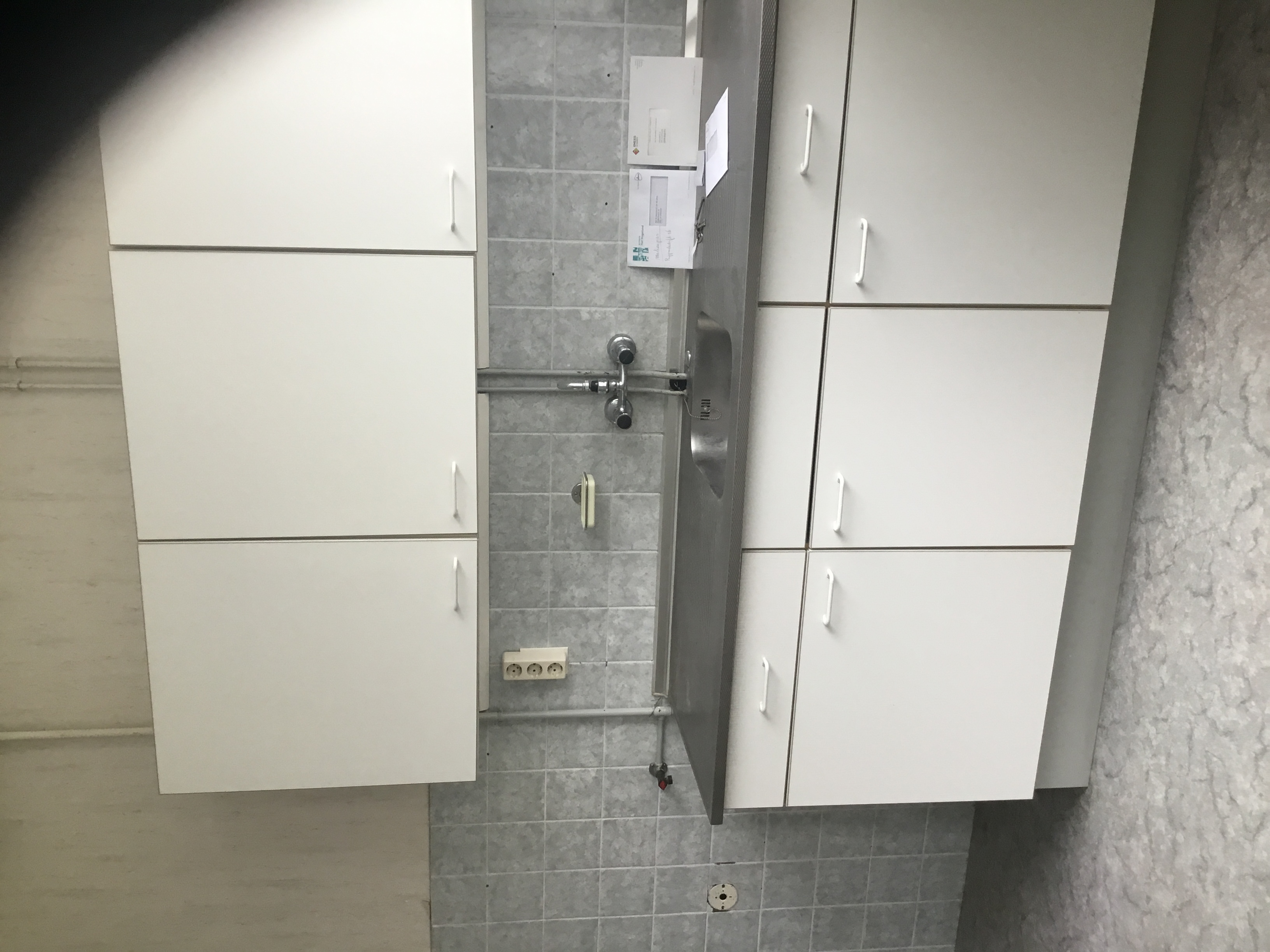 Uithuizen – 9981LH