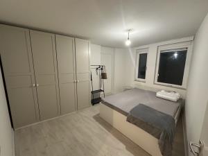 Appartement te huur 1800 euro Kamilleveld, Schiedam