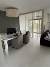 Zimmer zu vermieten 1000 Euro Oeverpad, Amsterdam