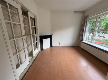 Room for rent 550 euro Van Grobbendoncklaan, Den Bosch