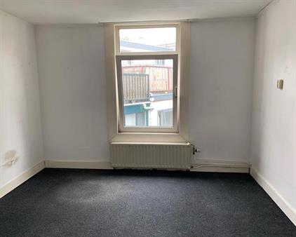 Room for rent 377 euro Hommelseweg, Arnhem