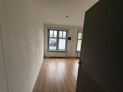 Kamer te huur 450 euro Helper Westsingel, Groningen