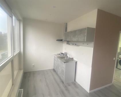 tenant image