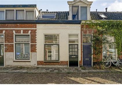 Kamer te huur 700 euro Prinses Wilhelminastraat, Leiden