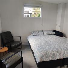 Studio te huur 750 euro Hovenierskade, Gouda