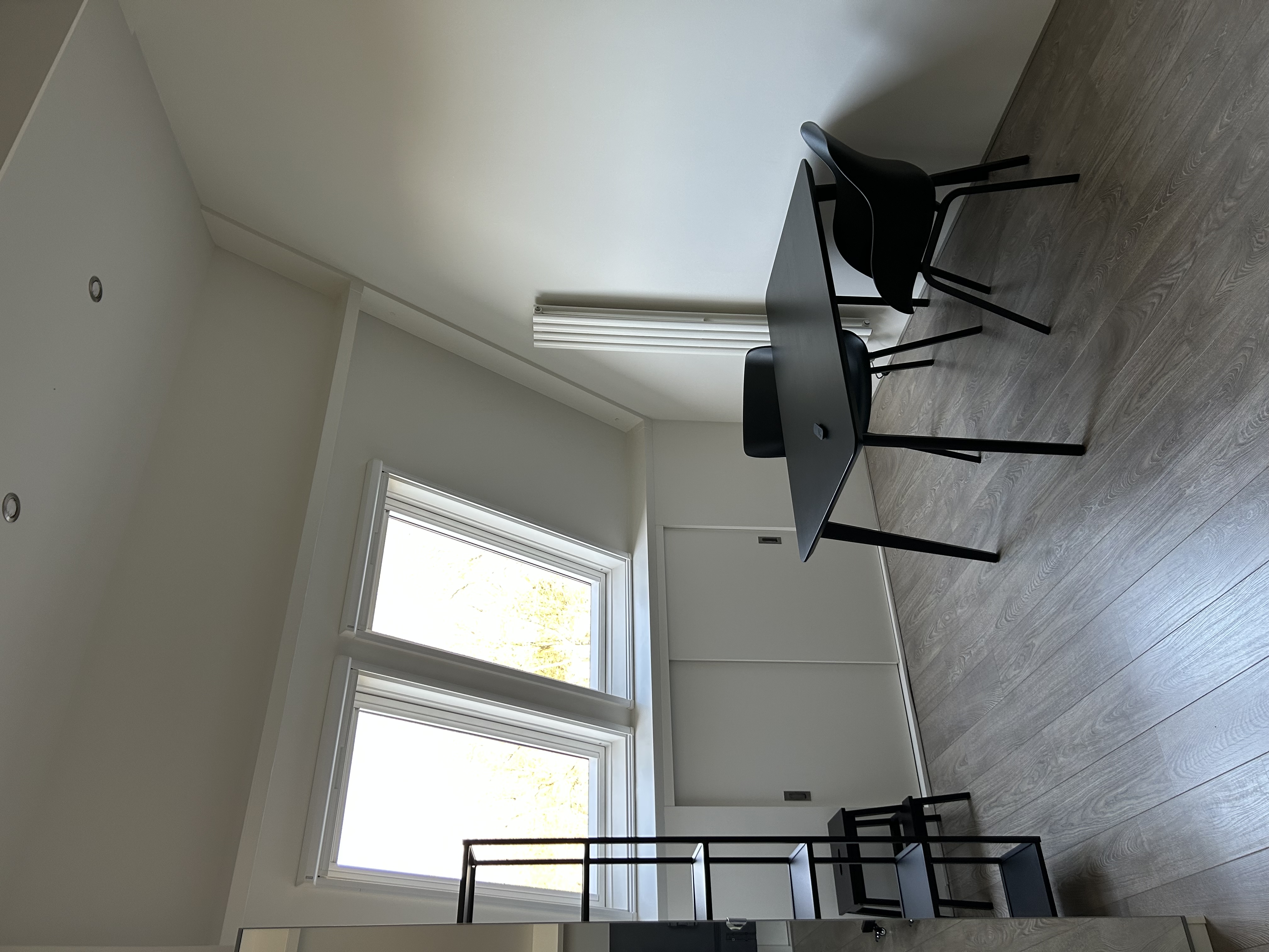 Kamer te huur in Almere – Strijkmolenstraat – foto 4