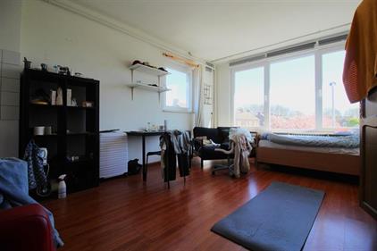 Kamer te huur 590 euro Galileastraat, Maastricht