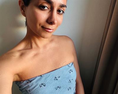 Dina