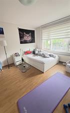 Kamer te huur 700 euro Oldenzaalsestraat, Enschede