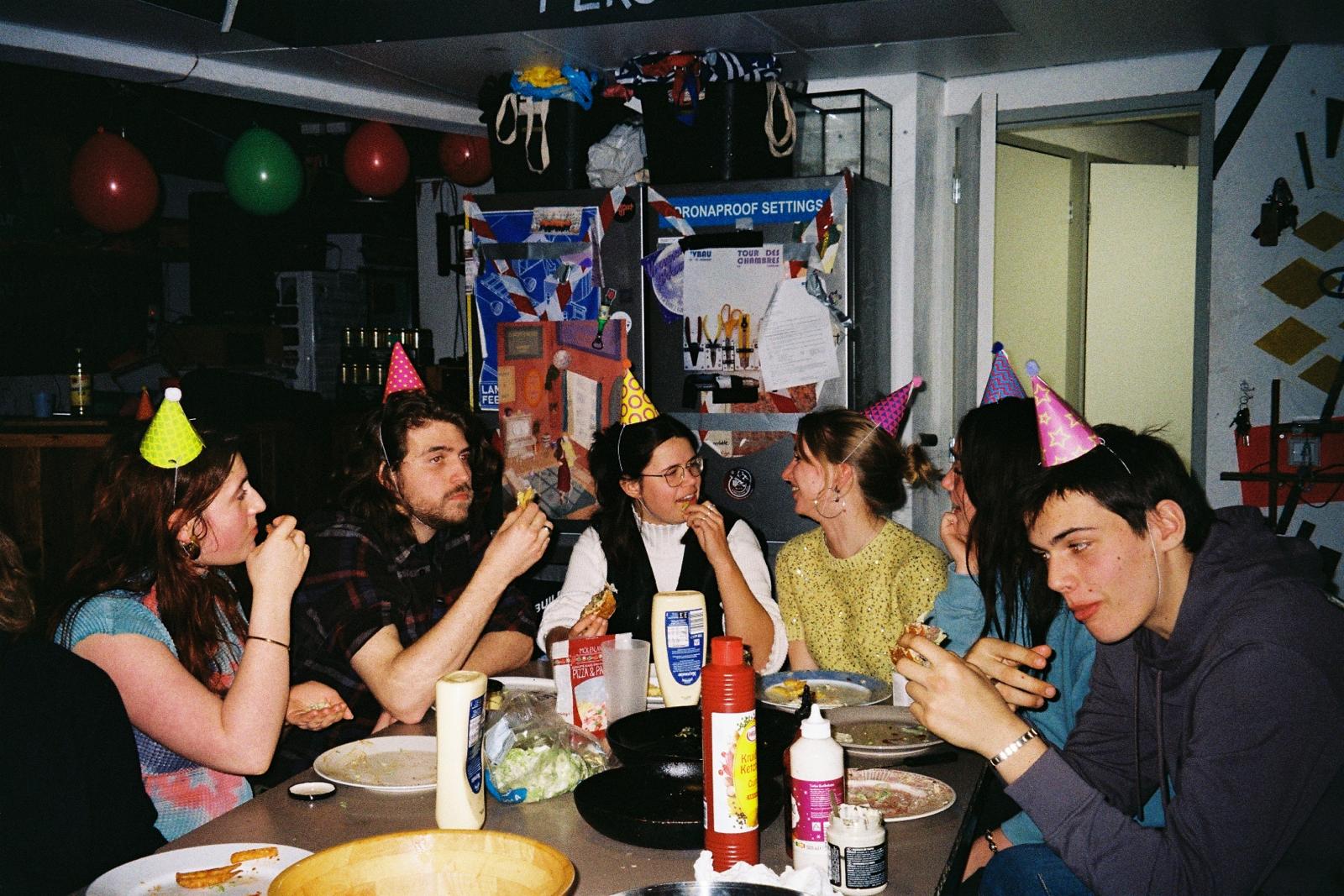 Jacoba van Beierenlaan