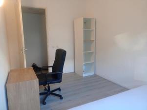 Room for rent 650 euro Romerselaan, Arnhem