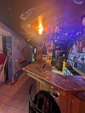 Zimmer bei Jacoba van Beierenlaan In Delft