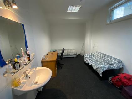 Room for rent 650 euro Oude Doornakkersweg, Eindhoven