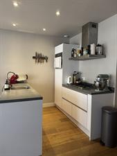 Wohnung zu vermieten 2500 Euro Gerard Doustraat, Amsterdam