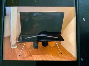 Room for rent 725 euro Otto Eerelmanstraat, Groningen