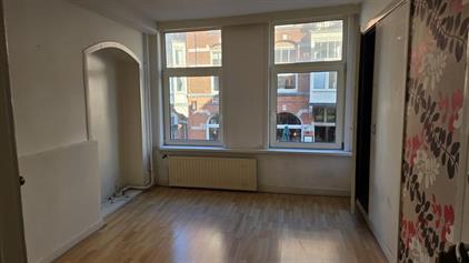 Studio for rent 900 euro Korte Jansstraat, Utrecht