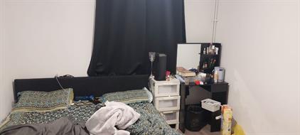 Room for rent 850 euro Van Heuven Goedhartlaan, Utrecht