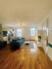 Room for rent 1020 euro Paardekraalstraat, Amsterdam