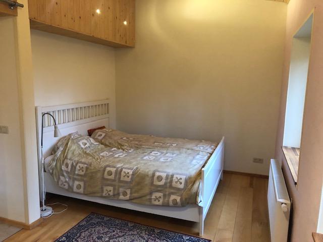 Kamer aan Bosboomstraat, Arnhem 5