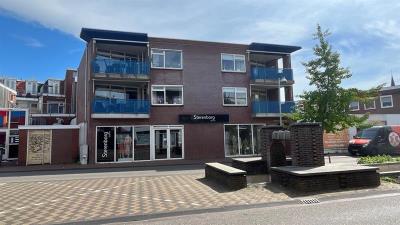 Apartment for rent 1195 euro Venne, Winschoten