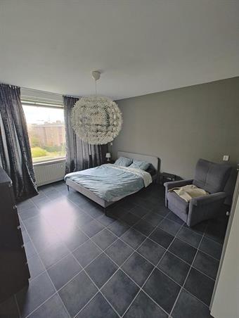 Zimmer bei Willem van Boelrestraat In Rotterdam