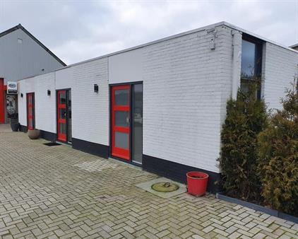 Studio for rent 695 euro Bogardeind, Geldrop