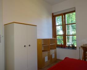 Room for rent 292 euro Nobelweg, Wageningen