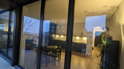 Kamer te huur 1200 euro Hoola van Nootenstraat, Utrecht