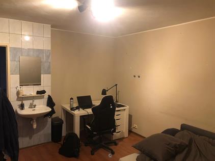 Room for rent 575 euro Oude Doornakkersweg, Eindhoven