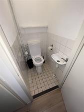 Appartement te huur 2200 euro Bernard Shawsingel, Amsterdam