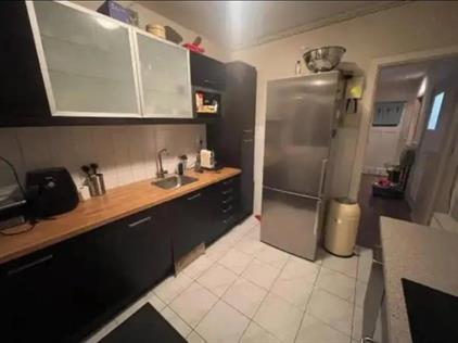 Room for rent 730 euro Sonmansstraat, Rotterdam