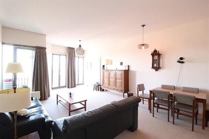Appartement te huur 2450 euro Paradijsplein, Amsterdam