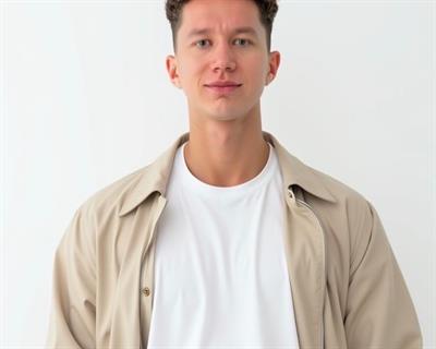 Louis
