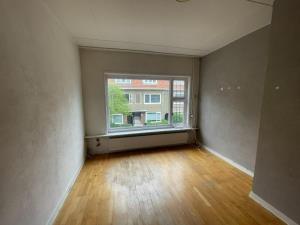 Apartment for rent 1250 euro Lingestraat, Groningen