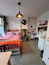 Kamer te huur 550 euro Tuinbouwstraat, Groningen