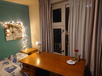 Room for rent 450 euro Mozartlaan, Eindhoven