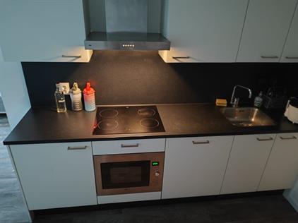 Studio te huur 500 euro Planetenbaan, Maarssen