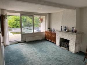 Appartement te huur 1050 euro Hoofdstraat, Overdinkel